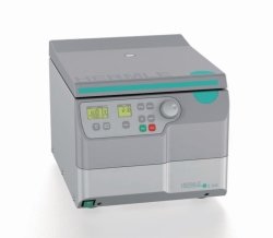 Universal Centrifuge Z 306 | Type : Universal Centrifuge Z 306